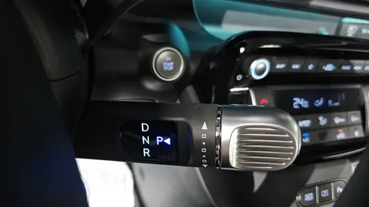 Hyundai 캐스퍼 일렉트릭 2025 9