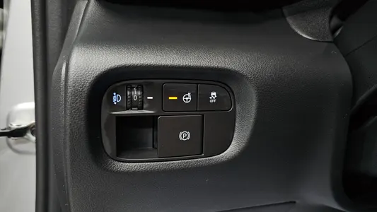 Hyundai 캐스퍼 일렉트릭 2025 20