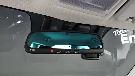 Hyundai 캐스퍼 일렉트릭 2025 19