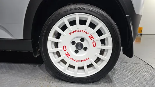 Hyundai 캐스퍼 일렉트릭 2025 21
