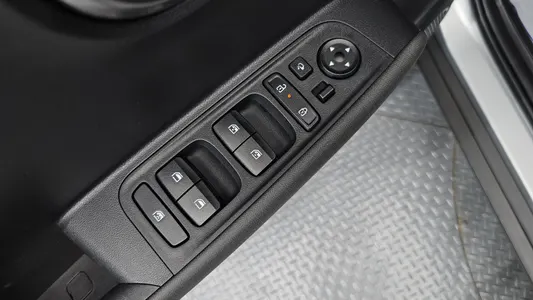 Hyundai 캐스퍼 일렉트릭 2025 28