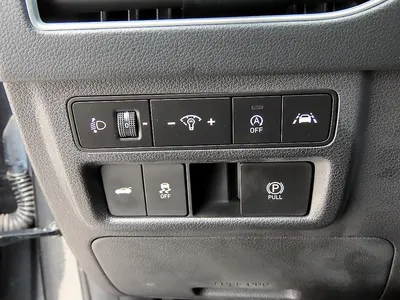 Hyundai (DN8) 1.6 2021 12