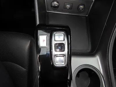 Hyundai (DN8) 1.6 2021 10