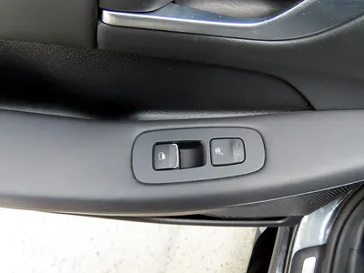 Hyundai (DN8) 1.6 2021 17