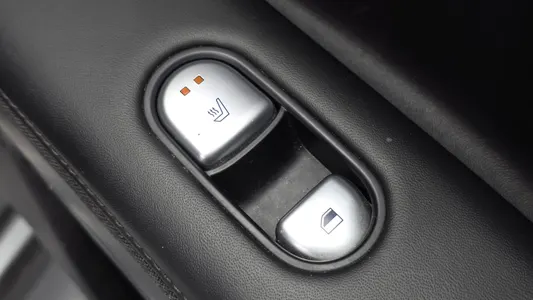 Hyundai Ioniq 5 AWD 2022 19