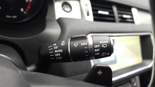 Land Rover 레인지로버 이보크 2.0 TD4 SE 2018 20
