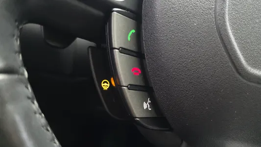 Land Rover 레인지로버 이보크 2.0 TD4 SE 2018 17