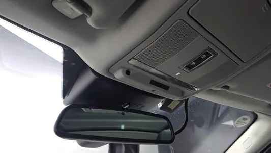 Land Rover 레인지로버 이보크 2.0 TD4 SE 2018 19