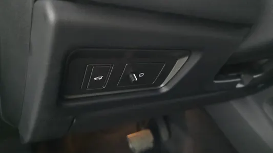 Land Rover 레인지로버 이보크 2.0 TD4 SE 2018 31