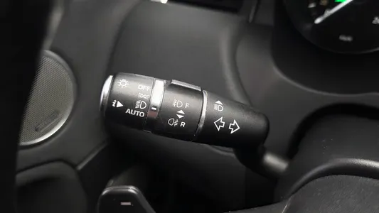 Land Rover 레인지로버 이보크 2.0 TD4 SE 2018 27