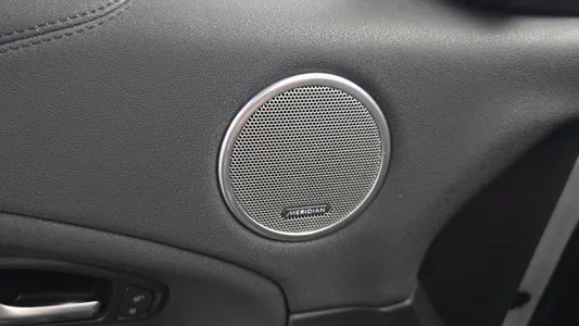 Land Rover 레인지로버 이보크 2.0 TD4 SE 2018 28