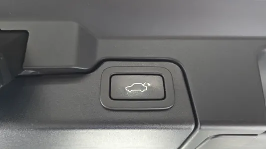 Land Rover 레인지로버 이보크 2.0 TD4 SE 2018 29