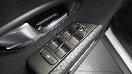 Land Rover 레인지로버 이보크 2.0 TD4 SE 2018 30
