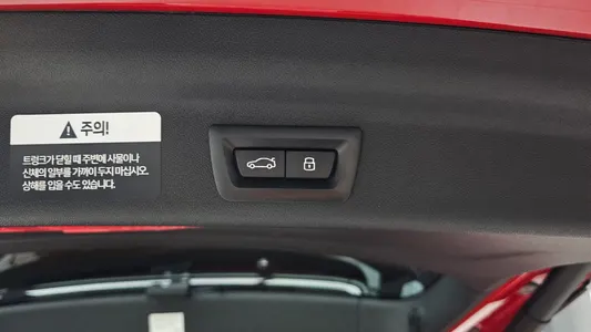 MINI S 3 ALL4 JCW 2025 17