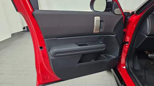 MINI S 3 ALL4 JCW 2025 24