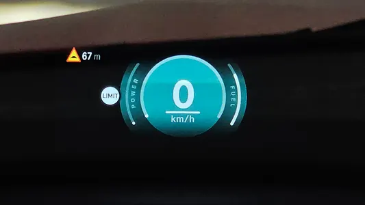 MINI S 3 ALL4 JCW 2025 31