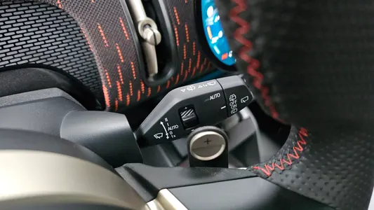 MINI S 3 ALL4 JCW 2025 28