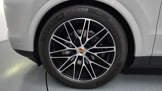 Porsche (PO536) 3.0 2023 5