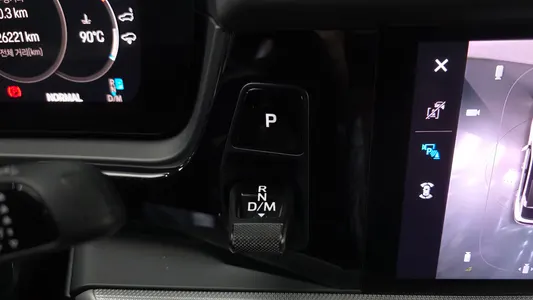 Porsche (PO536) 3.0 2023 9