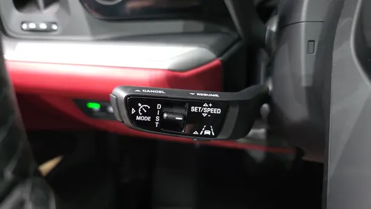 Porsche (PO536) 3.0 2023 24