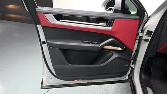 Porsche (PO536) 3.0 2023 30