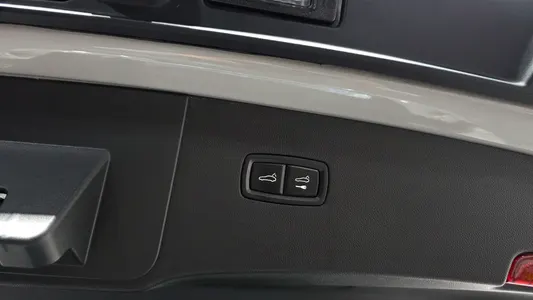 Porsche (PO536) 3.0 2023 38