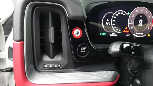 Porsche (PO536) 3.0 2023 35