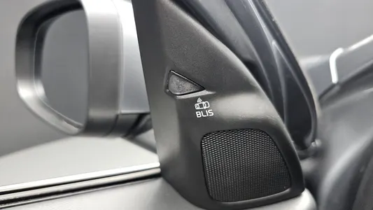 Volvo S60 D3 2018 18
