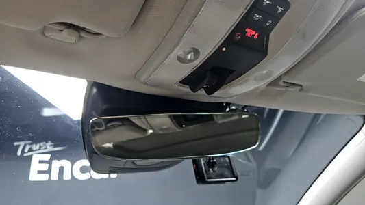Volvo S60 D3 2018 28