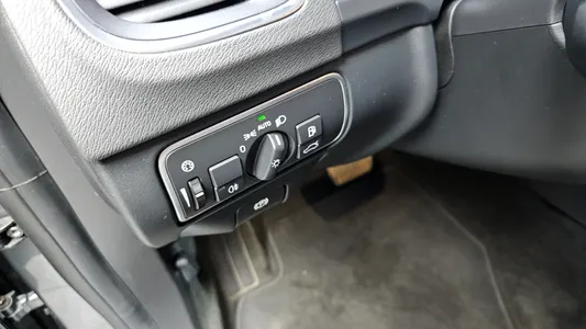 Volvo S60 D3 2018 29