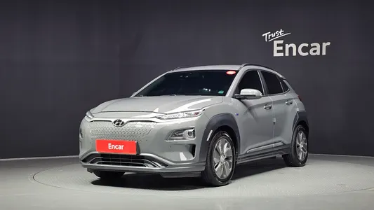 Hyundai 2018