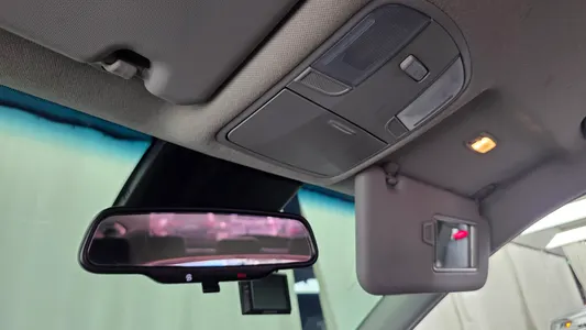 Hyundai 코나 일렉트릭 2018 18