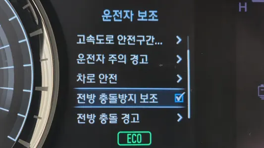 Hyundai 코나 일렉트릭 2018 30