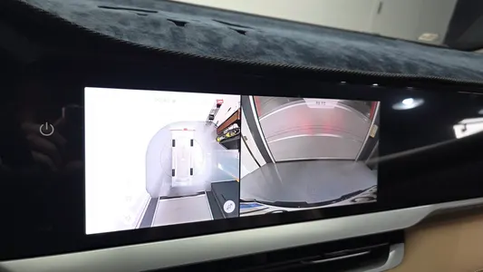 Renault Korea 그랑 콜레오스 2.0 4WD 2025 15