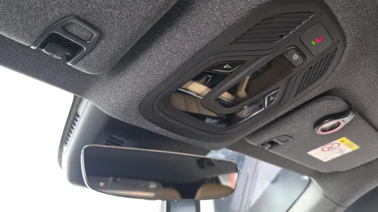 Renault Korea 그랑 콜레오스 2.0 4WD 2025 17