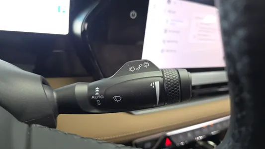 Renault Korea 그랑 콜레오스 2.0 4WD 2025 18