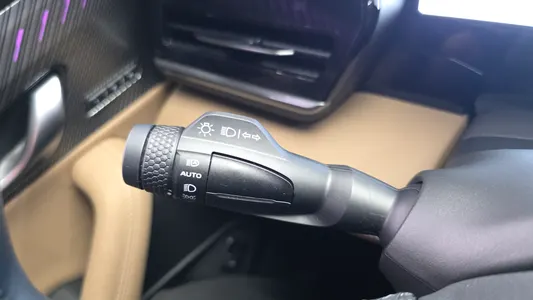 Renault Korea 그랑 콜레오스 2.0 4WD 2025 19