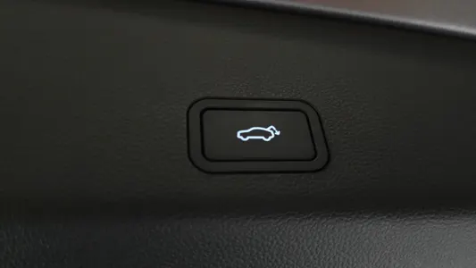 Renault Korea 그랑 콜레오스 2.0 4WD 2025 31