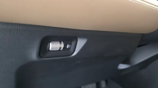Renault Korea 그랑 콜레오스 2.0 4WD 2025 34