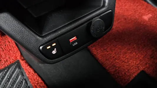 Kia EV 2023 11
