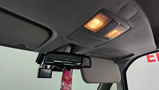 Kia EV 2023 15