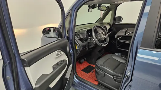 Kia EV 2023 10