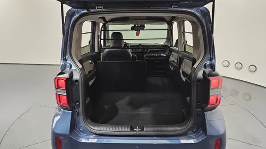 Kia EV 2023 16