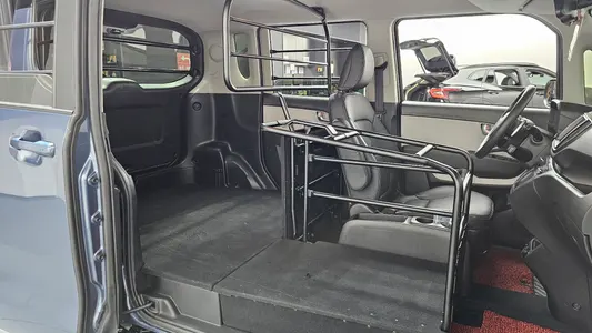 Kia EV 2023 17