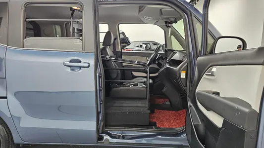 Kia EV 2023 26