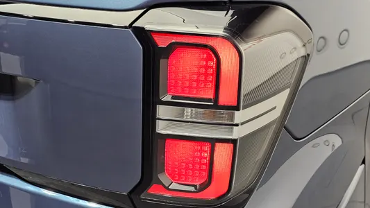 Kia EV 2023 23