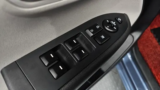 Kia EV 2023 27