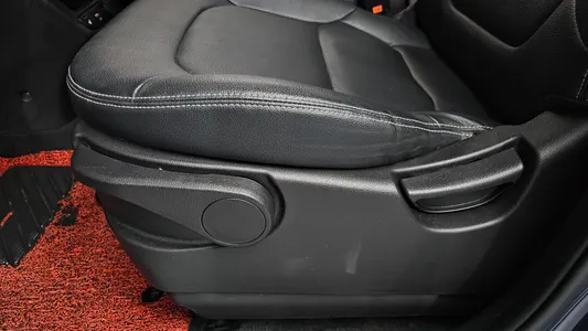 Kia EV 2023 28