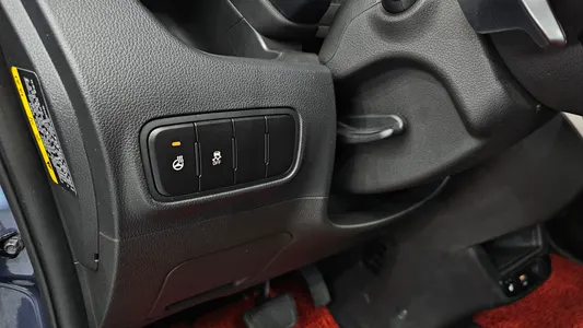 Kia EV 2023 29