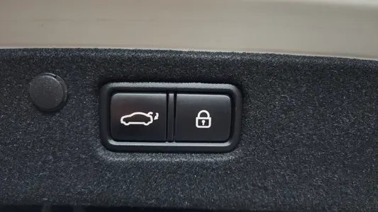 Hyundai IG 2.4 2018 17